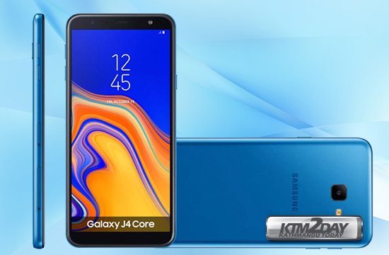 Samsung-Galaxy-J4-Core