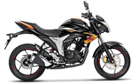 Suzuki-Gixxer-SP-ABS-sm