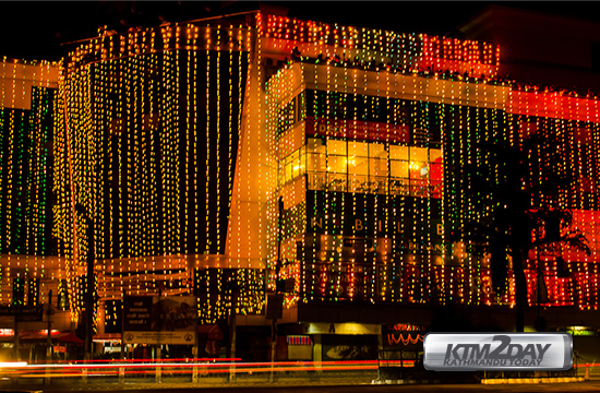 dipawali-lights