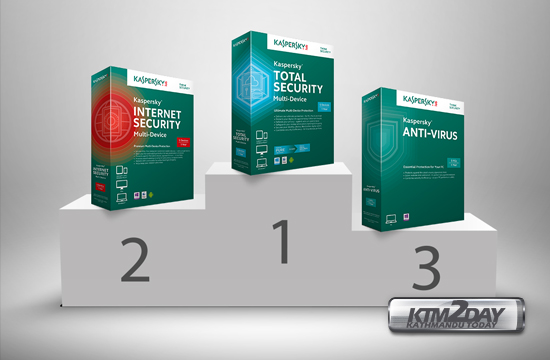 kaspersky-antivirus-nepal
