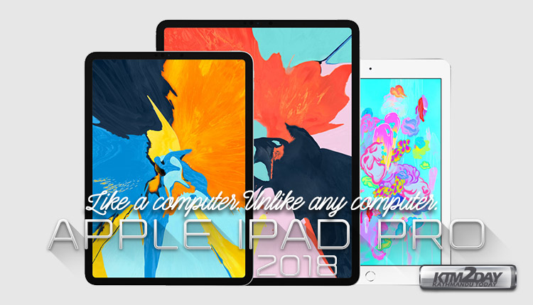 Apple-iPad-Pro-2018