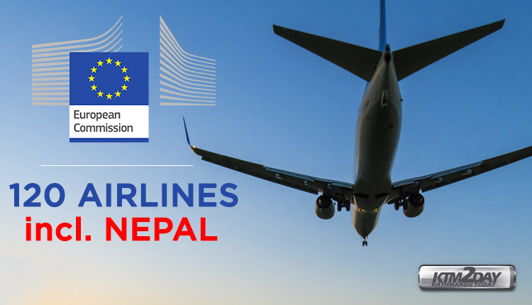EU-airlines-ban-list