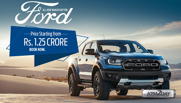 Ford-Ranger-Raptor