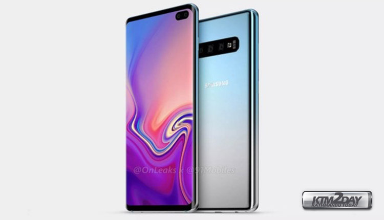 Galaxy-S10-Plus-renders