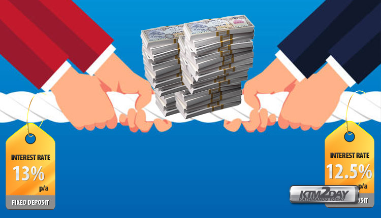 banks-Interest-rate-war