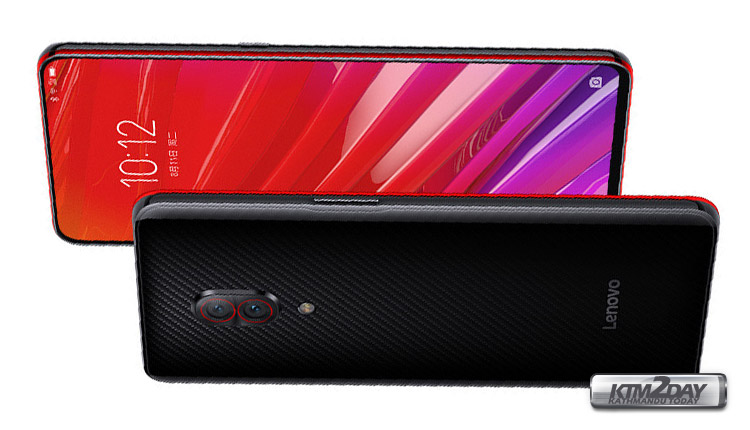 Lenovo-Z5-Pro-GT-c