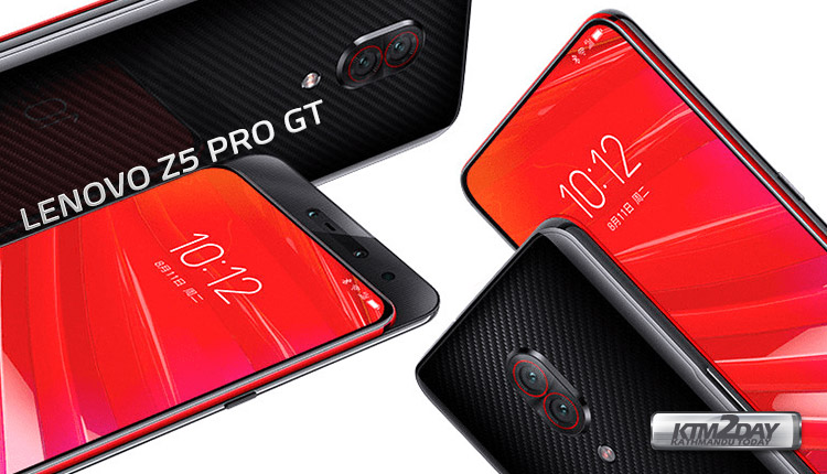 Lenovo-Z5-Pro-GT