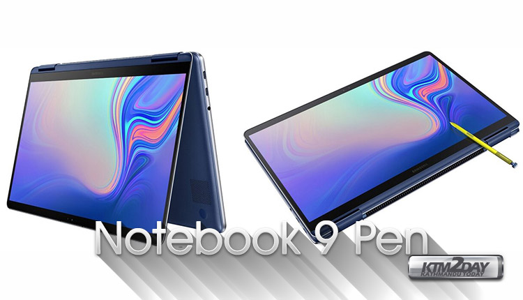 Notebook-9-Pen-flipmode