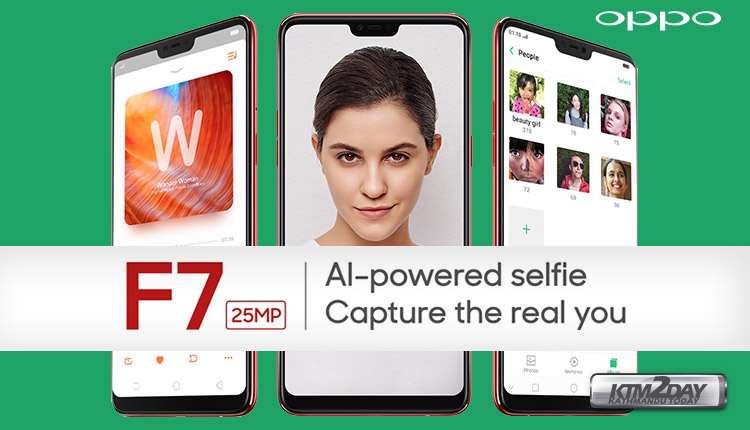 Oppo-F7