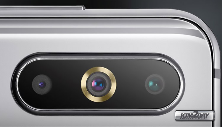Samsung-Galaxy-A8s-Rear-camera
