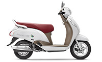 Suzuki-Access-125-SE