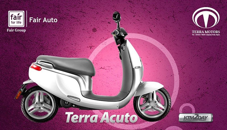Terra-Acuto-