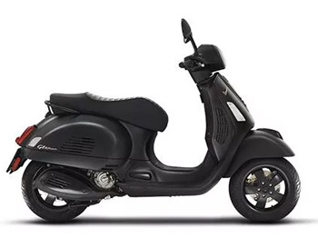 Vespa-Notte-125