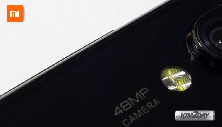 Xiaomi-48MP