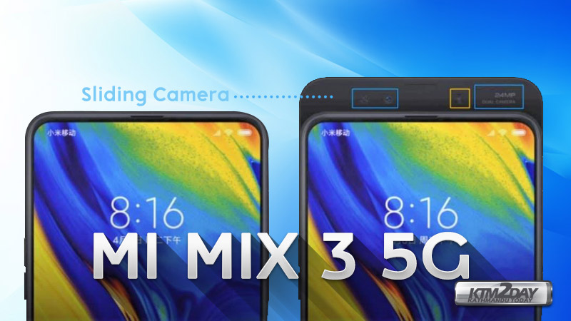 Xiaomi-Mi-MIX-3-5G
