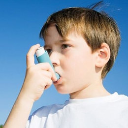 Asthma