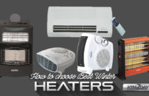 best-winter-heaters
