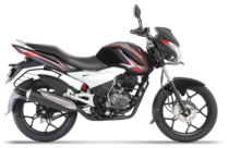 Bajaj Discover 125 ST Price in Nepal : Mileage, Specs, Features