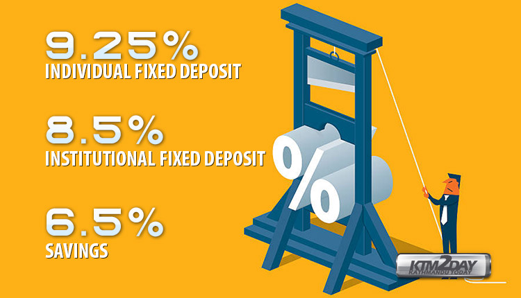 interest-rate-cut