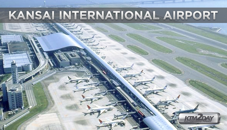 kansai-intl-airport