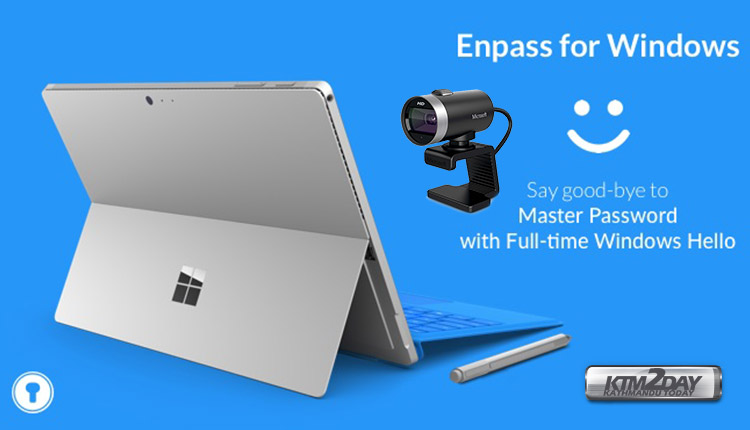 microsoft-webcams