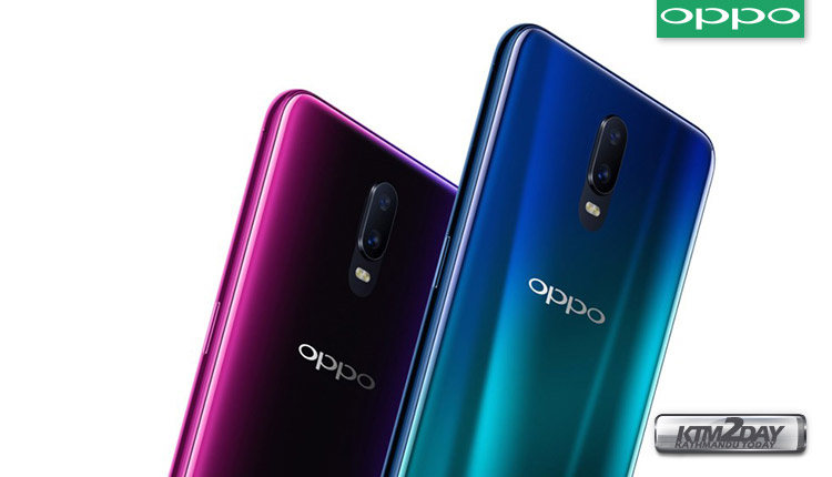oppo-r17-color
