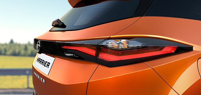 3D_LED_Taillamps