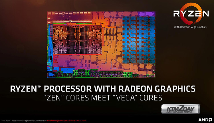 AMD-Ryzen-3000-Series