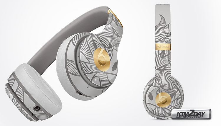 Beats-Solo-3-SE