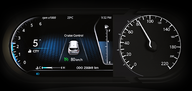 Features_cruise_control