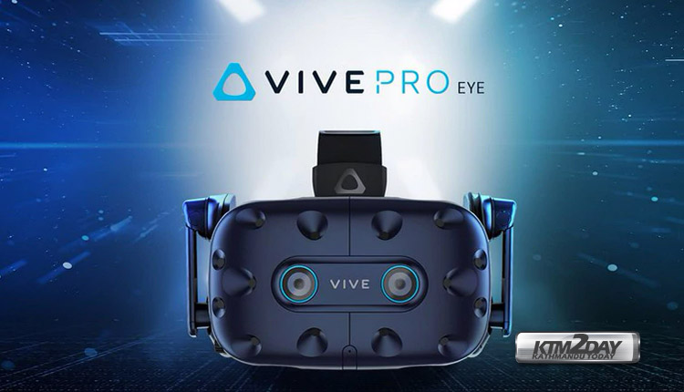 HTC-Vive-Pro-Eye