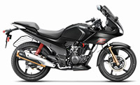 Hero-Karizma-R