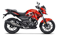 Hero-Xtreme-200R
