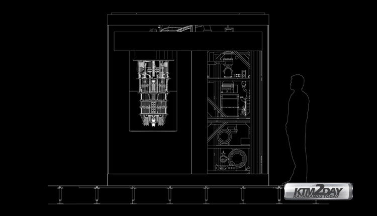 IBM-Quantum-Computer-Dimension