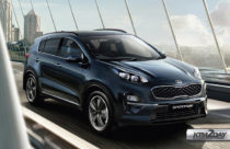 Kia-Sportage-new