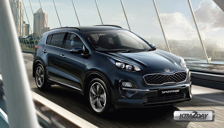 Kia-Sportage-new