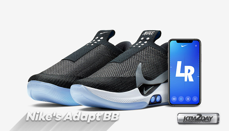 Nike's-Adapt-BB-smart-shoes