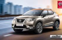 Nissan-Kicks-Price-Nepal