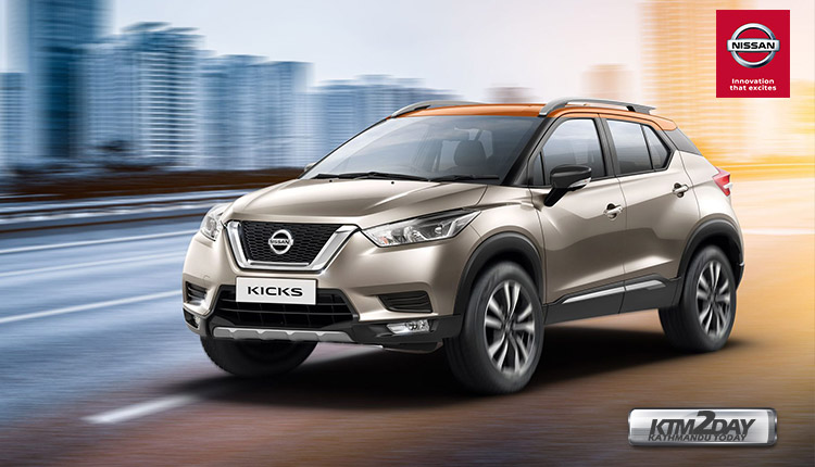 Nissan-Kicks-Price-Nepal