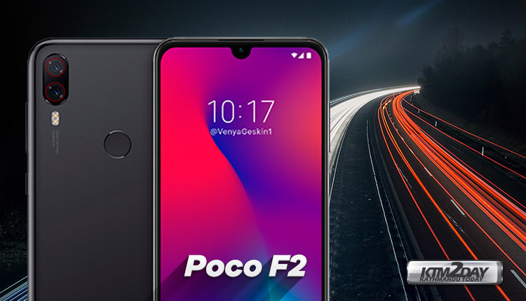 Poco-F2-render
