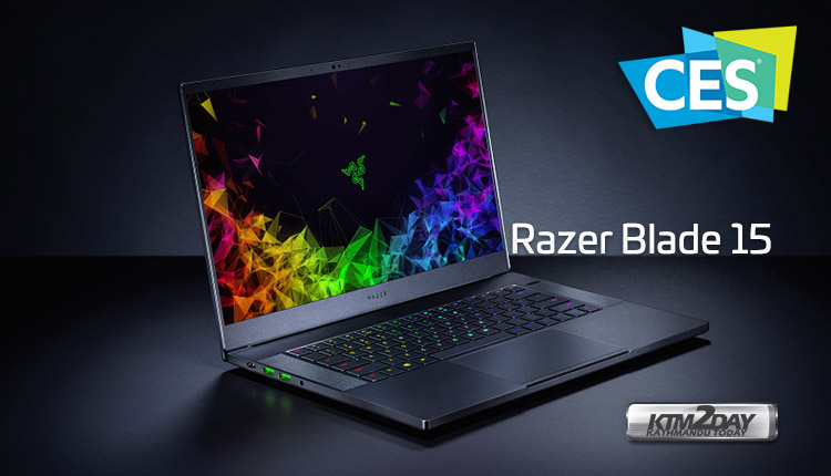 Razer-Blade-15-RTX-20