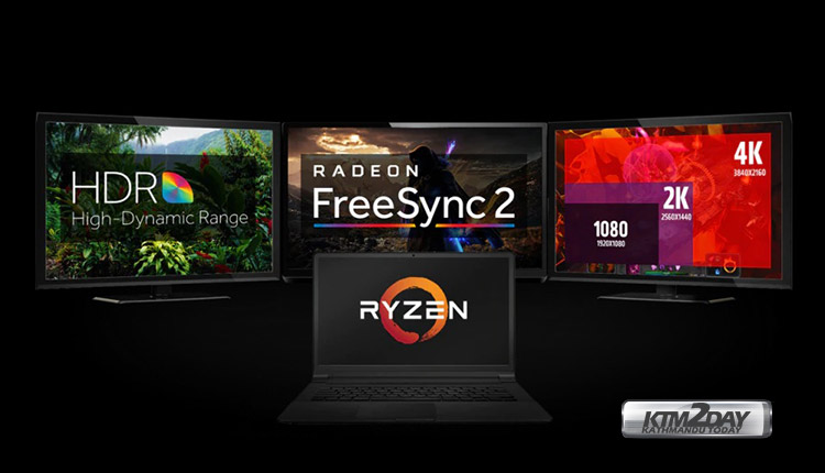Ryzen-3000-Graphics