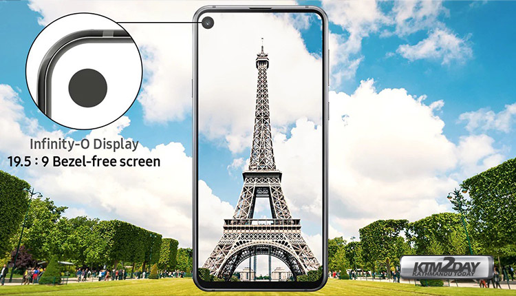 Samsung-Galaxy-A9-Pro-2019