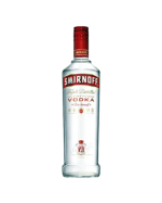 Smirnoff Red 375 ml