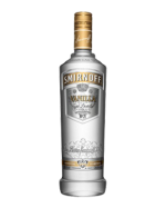 Smirnoff Vanilla
