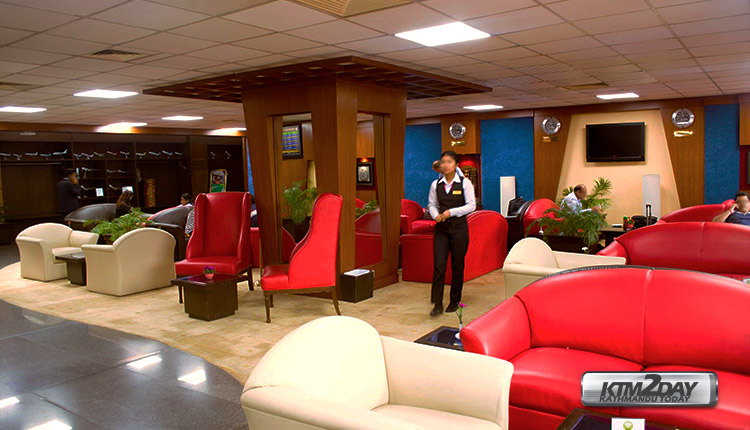 TIA-Boutique-Hotel-Nepal