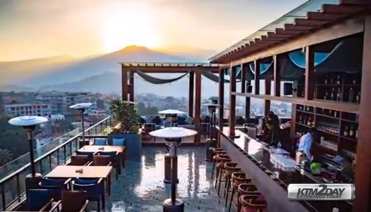 Vivanta-Hotel-Jhamsikhel