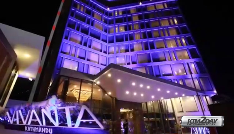 Vivanta-Hotel-Kathmandu