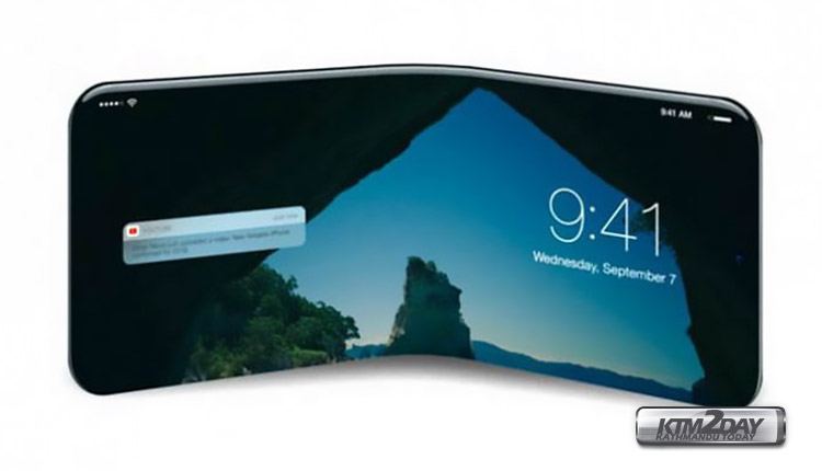 apple-folding-screen