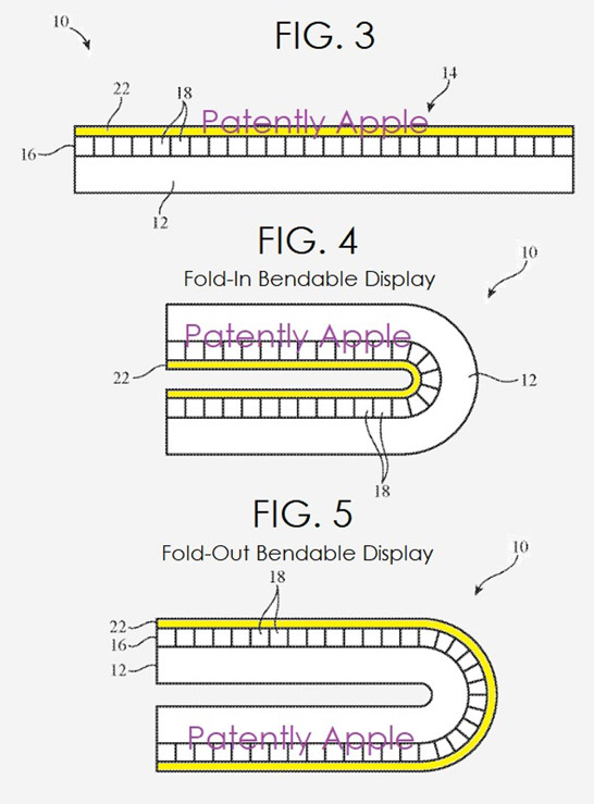 apple-folding-screen
